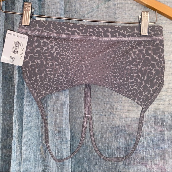 Lululemon Align SET legging bra - Picture 4 of 9